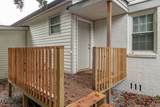 1039 Redbird Road - Photo 22