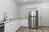 1039 Redbird Road - Photo 23