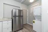 1039 Redbird Road - Photo 24