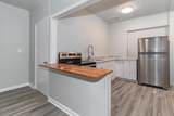 1039 Redbird Road - Photo 25