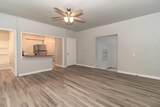1039 Redbird Road - Photo 26