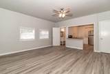 1039 Redbird Road - Photo 27