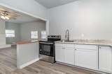 1039 Redbird Road - Photo 28