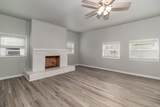 1039 Redbird Road - Photo 29