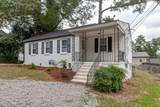 1039 Redbird Road - Photo 3