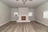 1039 Redbird Road - Photo 30