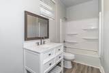1039 Redbird Road - Photo 31