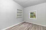 1039 Redbird Road - Photo 32