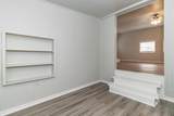 1039 Redbird Road - Photo 33