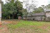 1039 Redbird Road - Photo 34