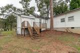 1039 Redbird Road - Photo 35