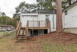 1039 Redbird Road - Photo 36