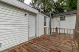 1039 Redbird Road - Photo 37