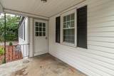 1039 Redbird Road - Photo 4