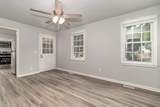 1039 Redbird Road - Photo 5
