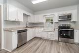 1039 Redbird Road - Photo 6