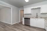 1039 Redbird Road - Photo 7