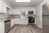 1039 Redbird Road - Photo 8