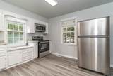 1039 Redbird Road - Photo 9