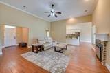 166 Fairway Drive - Photo 11