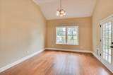 166 Fairway Drive - Photo 12