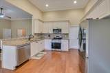 166 Fairway Drive - Photo 14