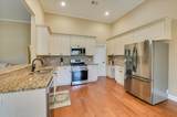 166 Fairway Drive - Photo 15