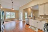 166 Fairway Drive - Photo 16