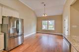 166 Fairway Drive - Photo 17
