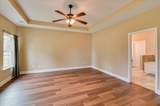 166 Fairway Drive - Photo 18