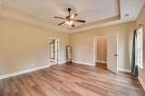 166 Fairway Drive - Photo 19