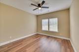 166 Fairway Drive - Photo 22