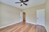 166 Fairway Drive - Photo 23