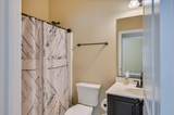166 Fairway Drive - Photo 24