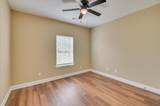 166 Fairway Drive - Photo 25