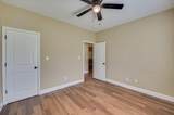 166 Fairway Drive - Photo 26