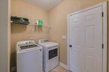 166 Fairway Drive - Photo 27