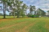166 Fairway Drive - Photo 29