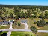 166 Fairway Drive - Photo 3