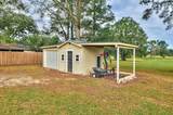 166 Fairway Drive - Photo 33