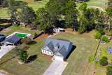 166 Fairway Drive - Photo 34
