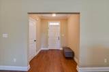 166 Fairway Drive - Photo 7