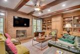 71 Bristlecone Lane - Photo 14