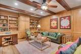 71 Bristlecone Lane - Photo 15