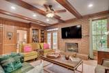 71 Bristlecone Lane - Photo 17