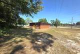 101 Thomson Highway - Photo 11