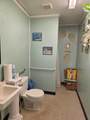 101 Thomson Highway - Photo 32