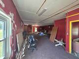 101 Thomson Highway - Photo 40