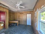 101 Thomson Highway - Photo 41