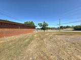 101 Thomson Highway - Photo 6